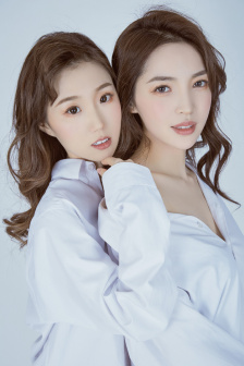 善良的女秘书