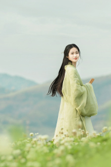 欲妇荡岳丰满少妇岳A片